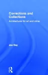 Corrections and Collections cover