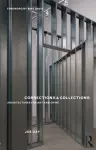 Corrections and Collections cover