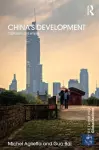 China's Development cover