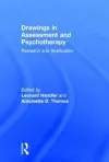 Drawings in Assessment and Psychotherapy cover