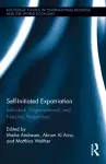 Self-Initiated Expatriation cover