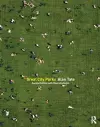 Great City Parks cover
