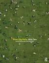 Great City Parks cover