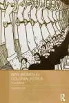 New Women in Colonial Korea cover