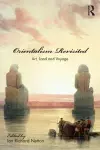 Orientalism Revisited cover