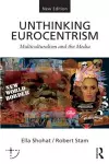 Unthinking Eurocentrism cover
