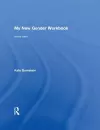 My New Gender Workbook cover