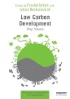 Low Carbon Development cover