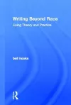 Writing Beyond Race cover