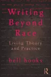 Writing Beyond Race cover