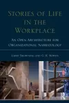 Stories of Life in the Workplace cover