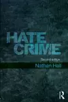 Hate Crime cover