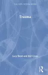 Trauma cover