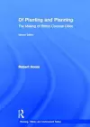 Of Planting and Planning cover