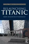 Relaunching Titanic cover