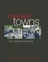 Market Towns cover