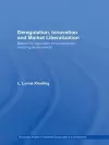 Deregulation, Innovation and Market Liberalization cover