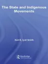 The State and Indigenous Movements cover