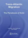 Trans-Atlantic Migration cover