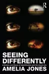 Seeing Differently cover