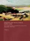 Peasants and Revolution in Rural China cover