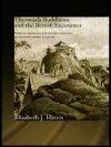 Theravada Buddhism and the British Encounter cover