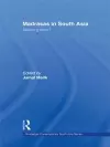 Madrasas in South Asia cover