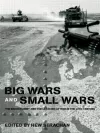 Big Wars and Small Wars cover