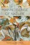 Making Sense of Nature cover