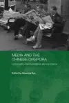 Media and the Chinese Diaspora cover