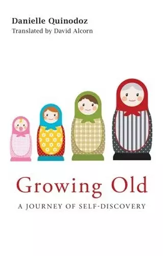 Growing Old cover