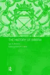 The History of Siberia cover