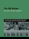The GM Debate cover