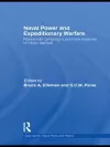 Naval Power and Expeditionary Wars cover