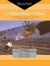 Consuming China cover