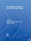 Remapping Gender in the New Global Order cover