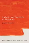 Cultures and Identities in Transition cover