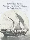 Seafaring in the Arabian Gulf and Oman cover