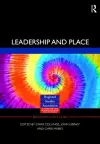 Leadership and Place cover