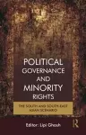 Political Governance and Minority Rights cover