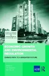 Economic Growth and Environmental Regulation cover