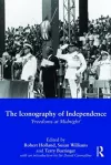 The Iconography of Independence cover