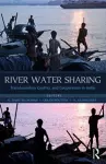 River Water Sharing cover