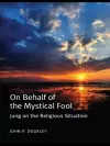 On Behalf of the Mystical Fool cover