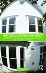 Housing Boom and Bust cover