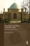 Political Islam in Central Asia cover