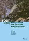 River, Coastal and Estuarine Morphodynamics. RCEM 2009, Two Volume Set cover