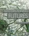 Masterplanning Futures cover