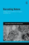 Barcoding Nature cover