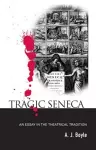 Tragic Seneca cover